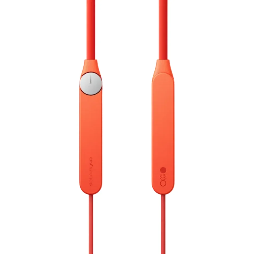 cmf-by-nothing-neckband-pro-ornge-6
