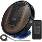 eufy-robovac-G30-hybrid-black-1