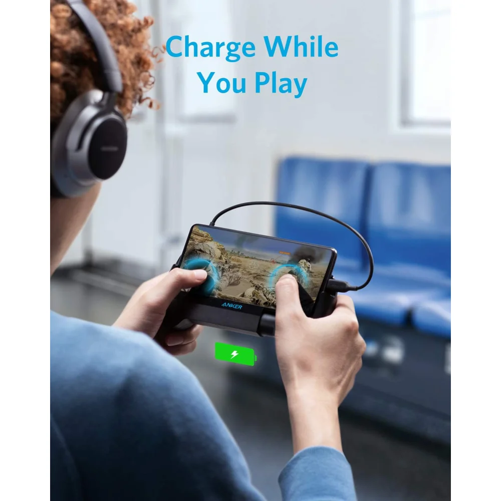 ANKER-POWERCORE-PLAY-6700mAh-black-1