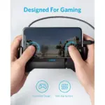ANKER-POWERCORE-PLAY-6700mAh-black-2