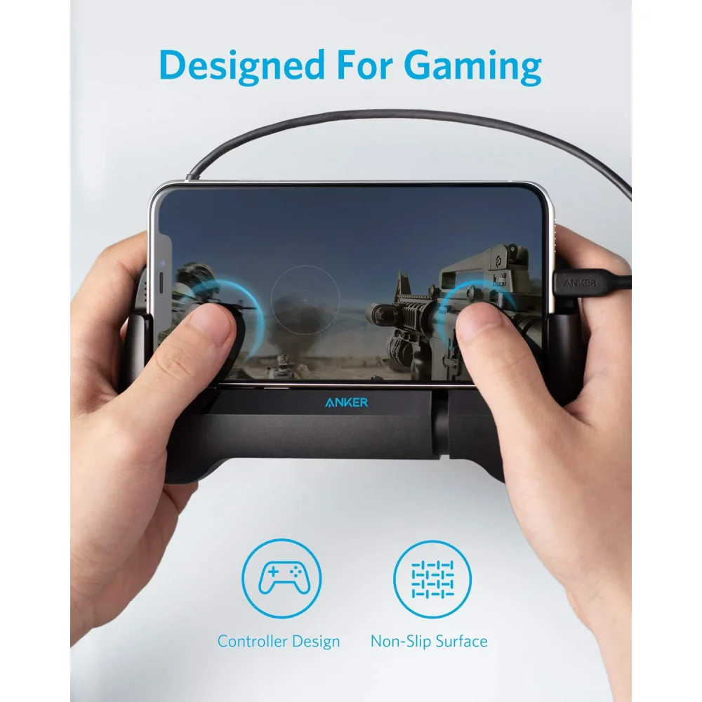 ANKER-POWERCORE-PLAY-6700mAh-black-2