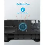 ANKER-POWERCORE-PLAY-6700mAh-black-3