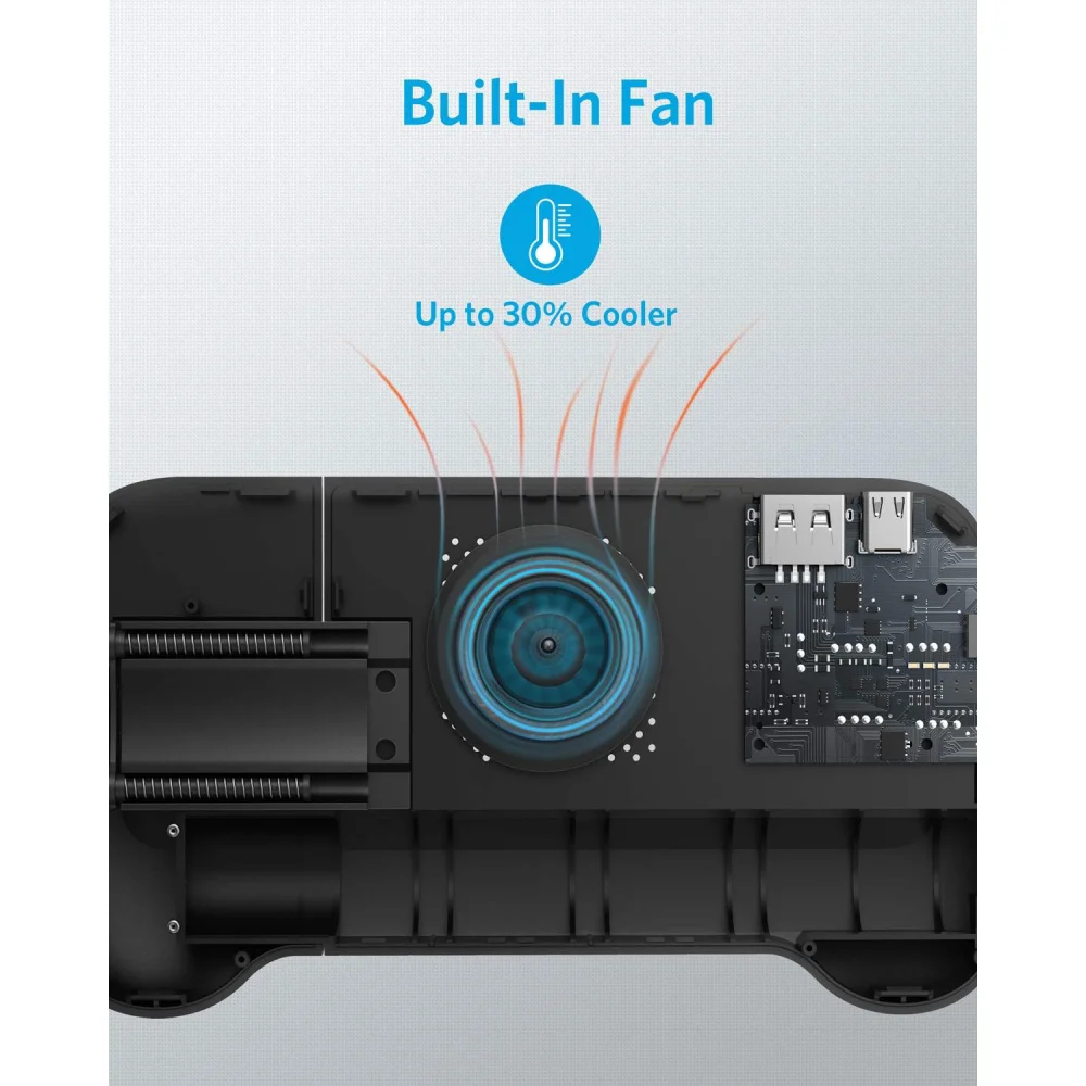 ANKER-POWERCORE-PLAY-6700mAh-black-3