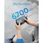 ANKER-POWERCORE-PLAY-6700mAh-black-4