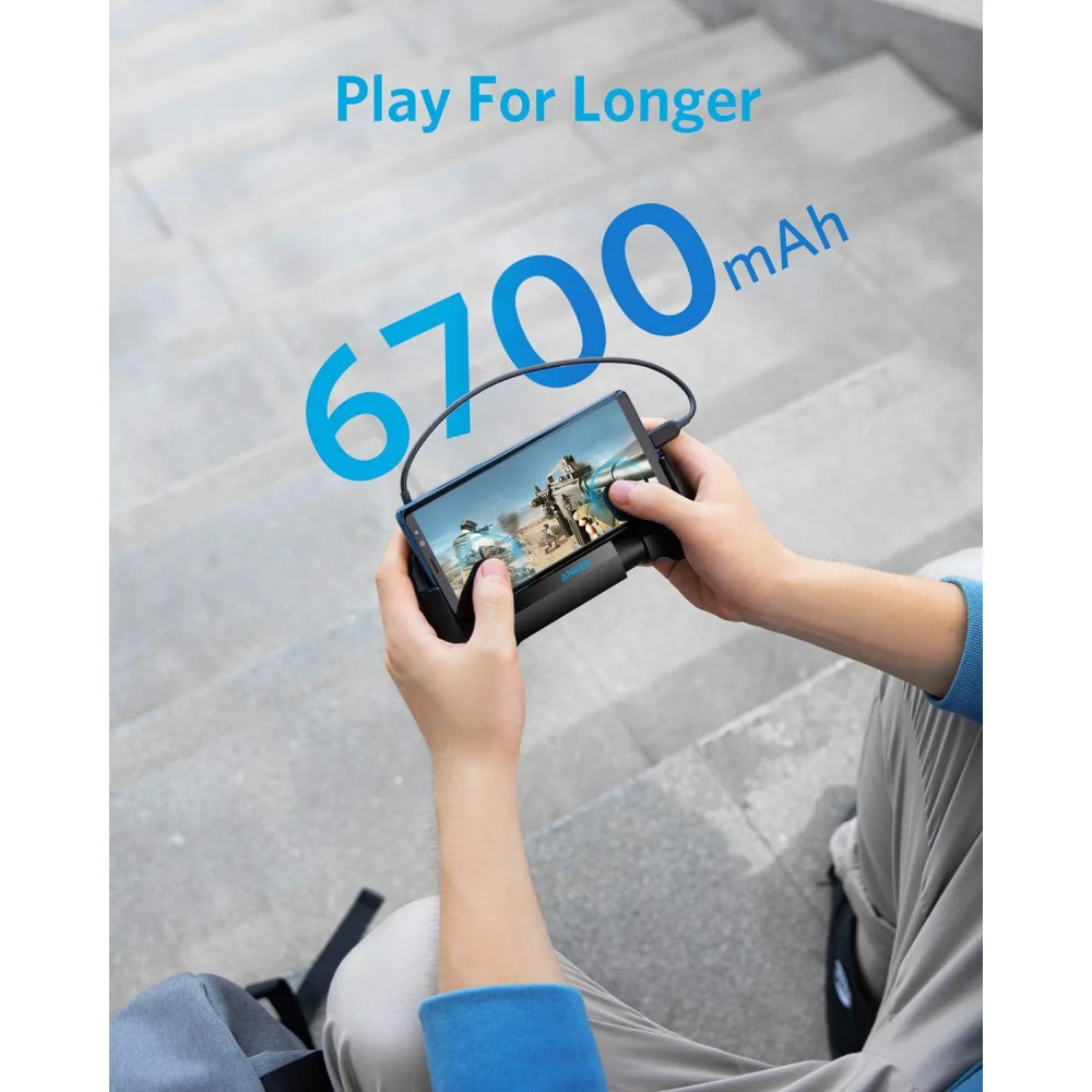 ANKER-POWERCORE-PLAY-6700mAh-black-4