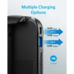ANKER-POWERCORE-PLAY-6700mAh-black-5