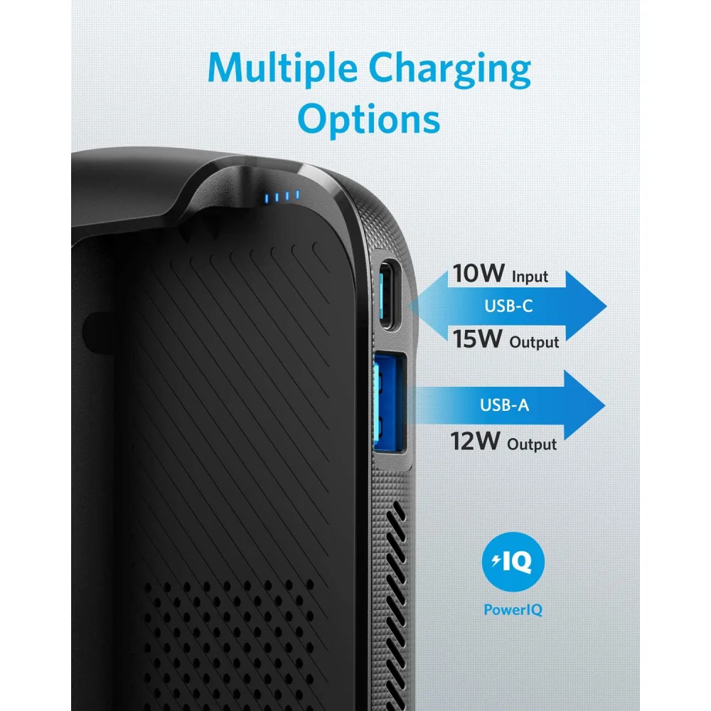 ANKER-POWERCORE-PLAY-6700mAh-black-5