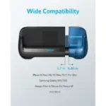 ANKER-POWERCORE-PLAY-6700mAh-black-6