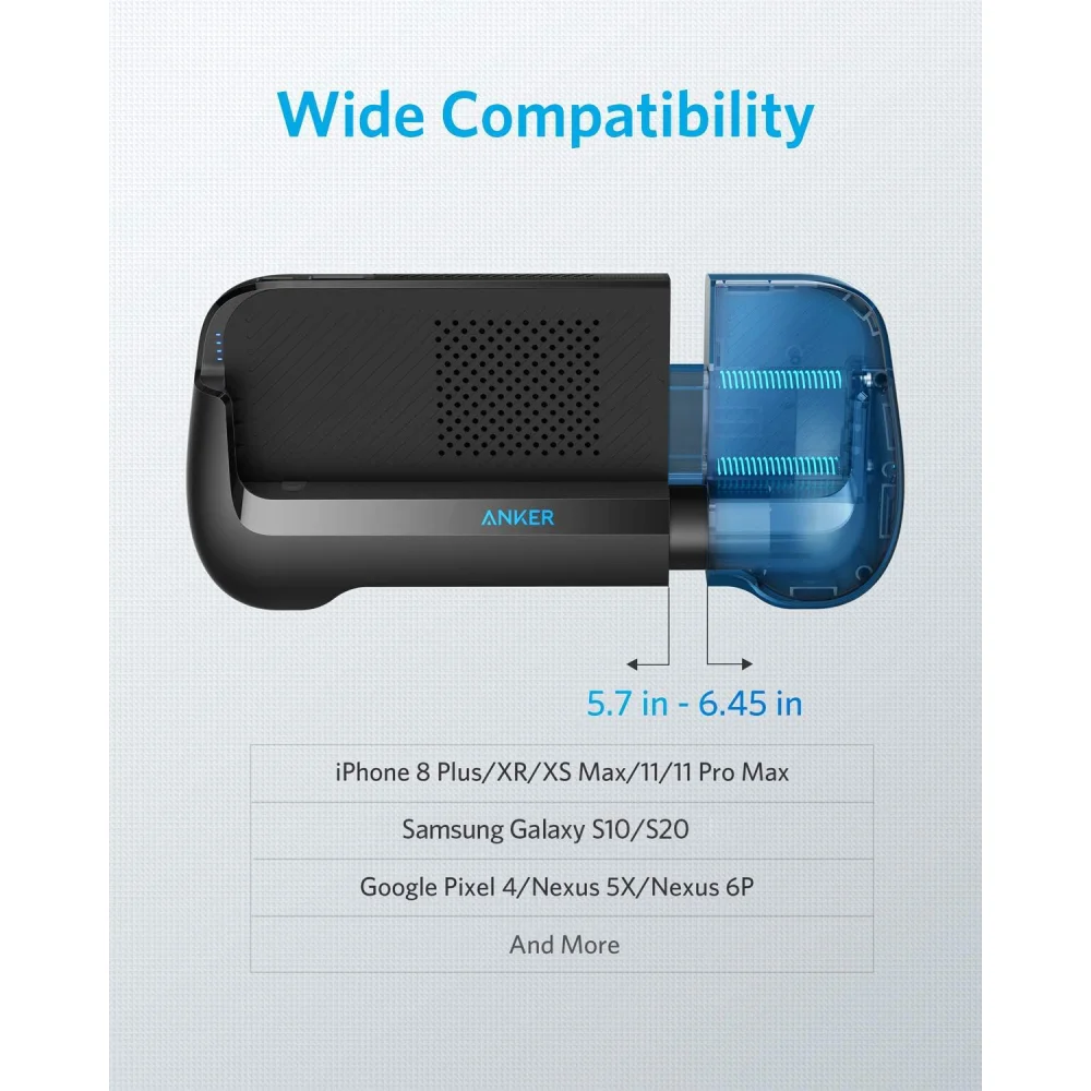 ANKER-POWERCORE-PLAY-6700mAh-black-6