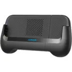 ANKER-POWERCORE-PLAY-6700mAh-black-7