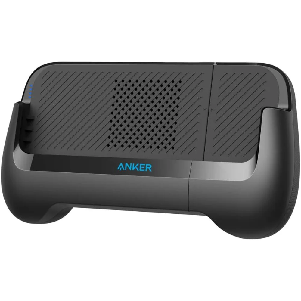ANKER-POWERCORE-PLAY-6700mAh-black-7