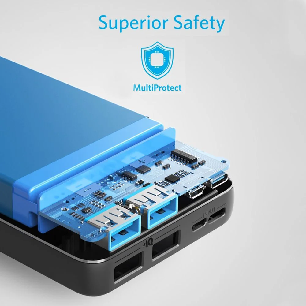 ANKER-powercore-metro-essential-fabricblack-1