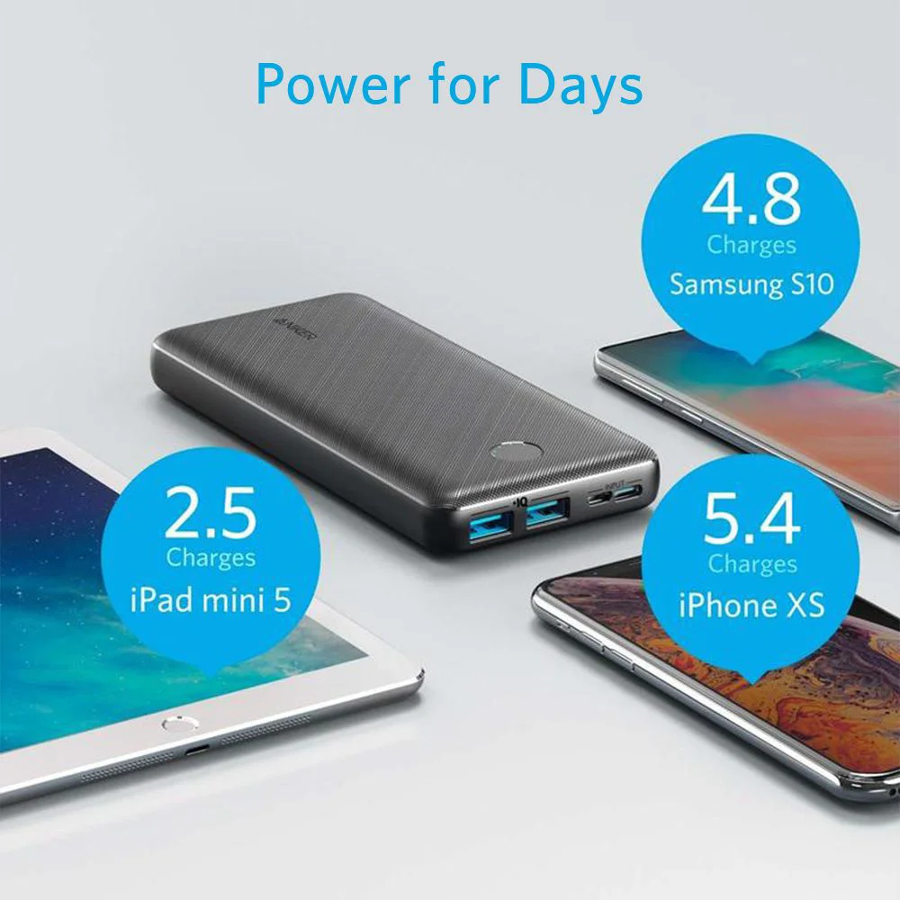 ANKER-powercore-metro-essential-fabricblack-2