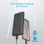 ANKER-powercore-metro-essential-fabricblack-3