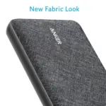 ANKER-powercore-metro-essential-fabricblack-4