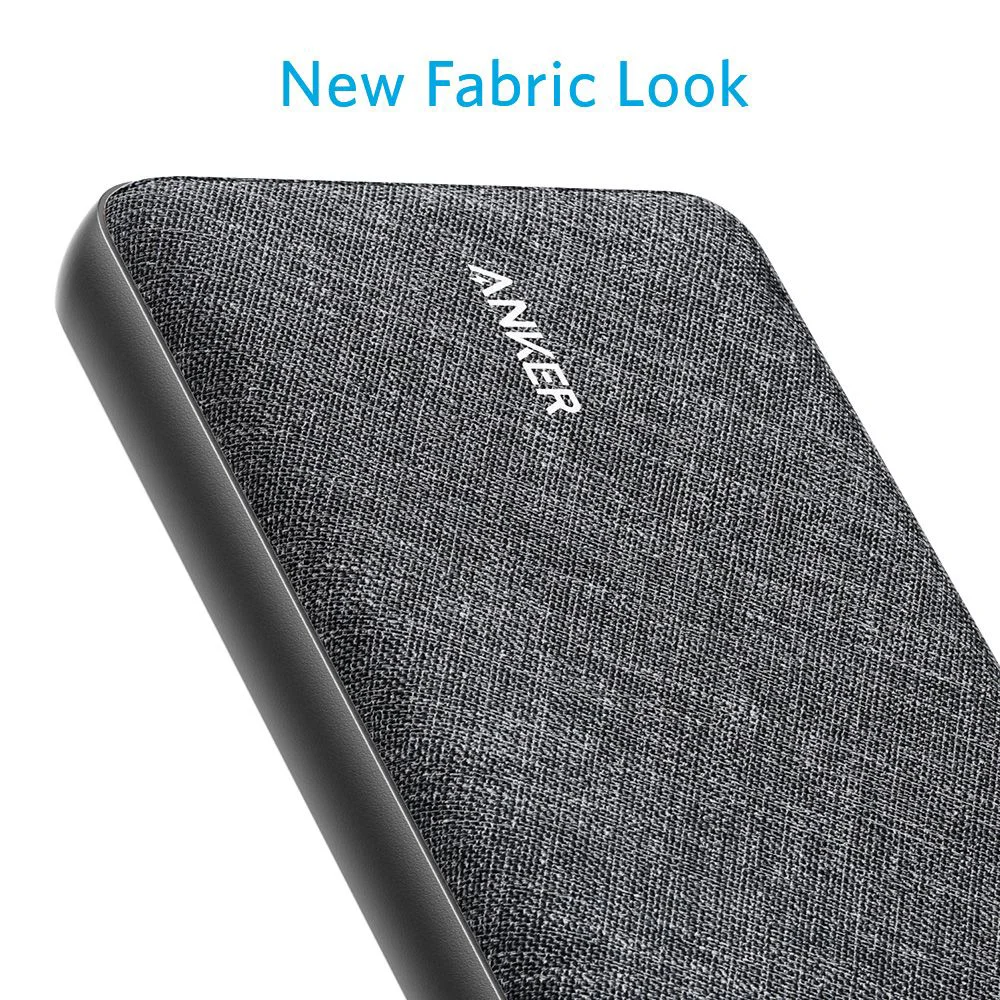 ANKER-powercore-metro-essential-fabricblack-4