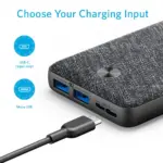 ANKER-powercore-metro-essential-fabricblack-5