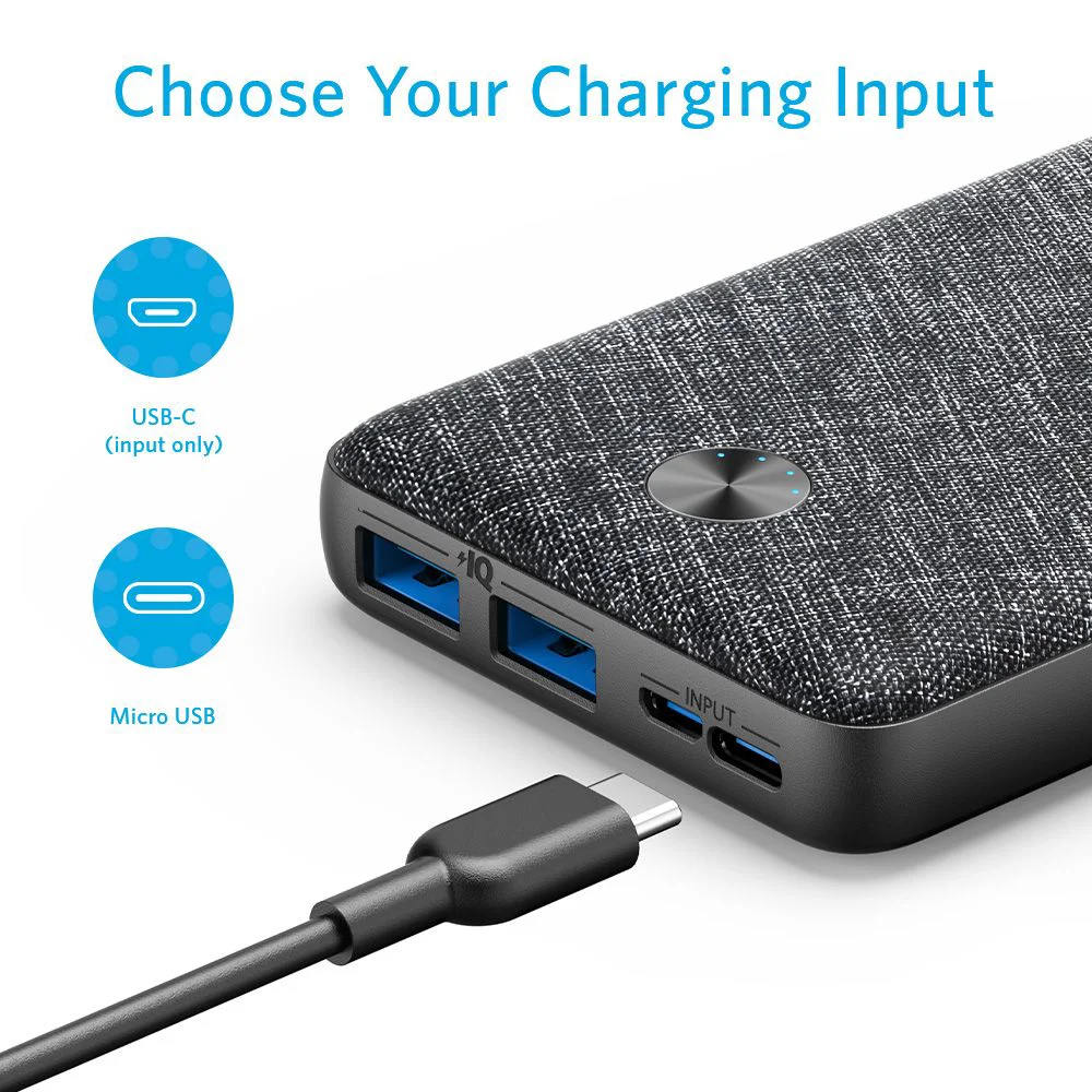 ANKER-powercore-metro-essential-fabricblack-5