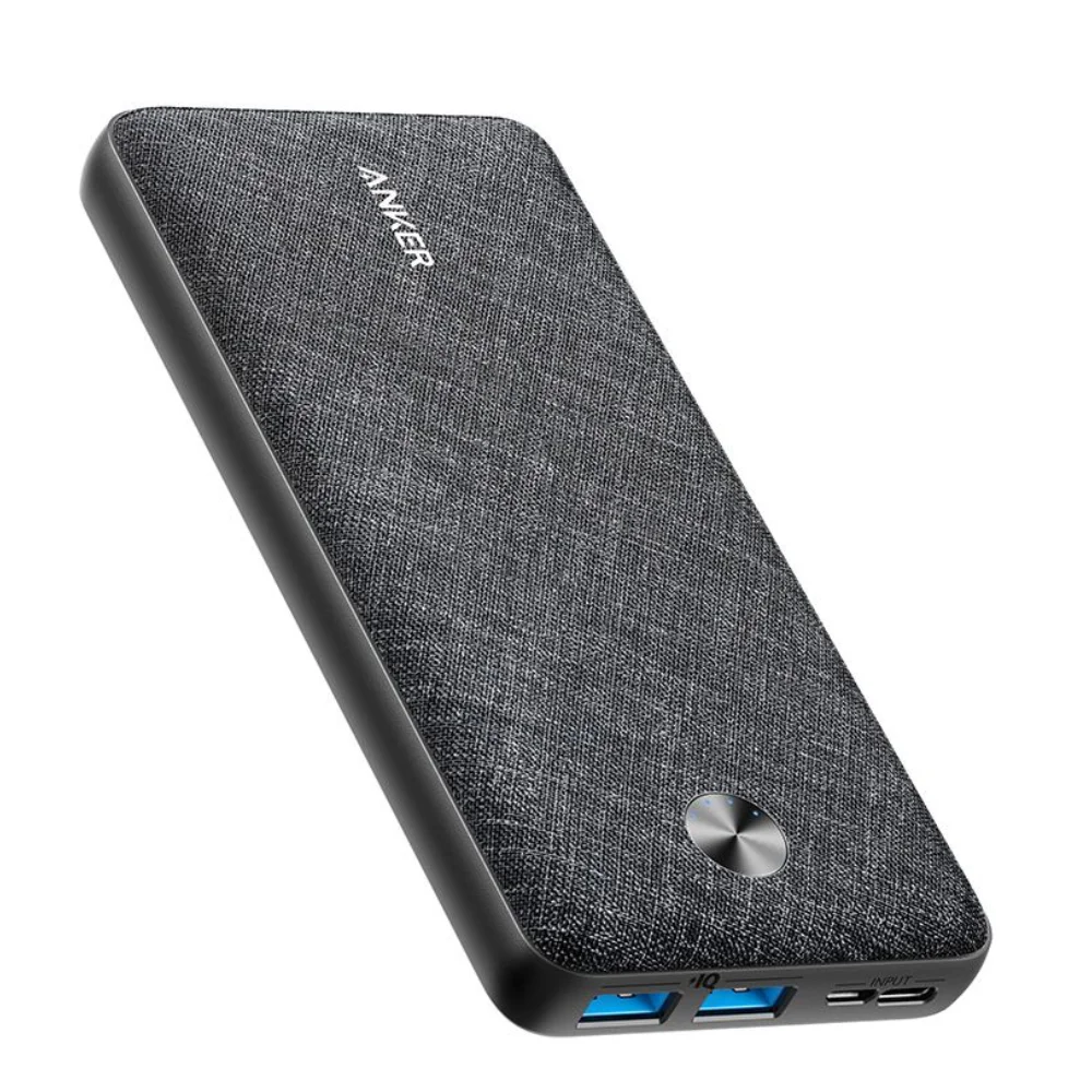 ANKER-powercore-metro-essential-fabricblack-6