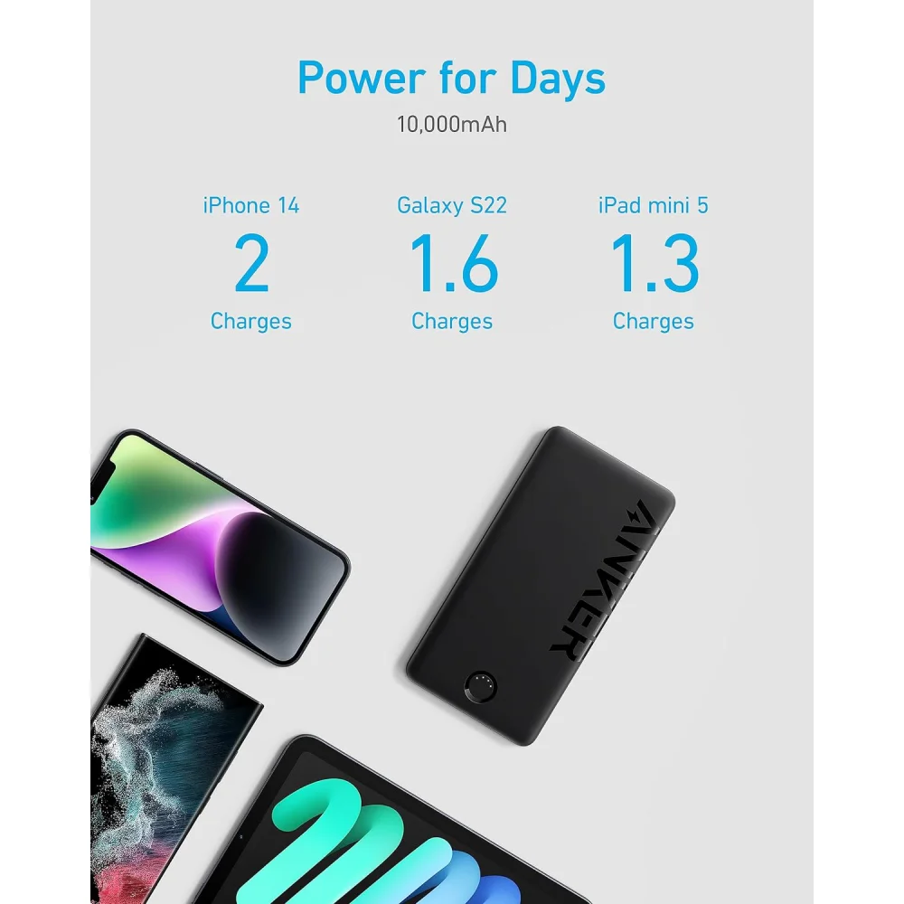 Anker-323-powerbank-10K-black-1