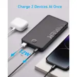Anker-323-powerbank-10K-black-2