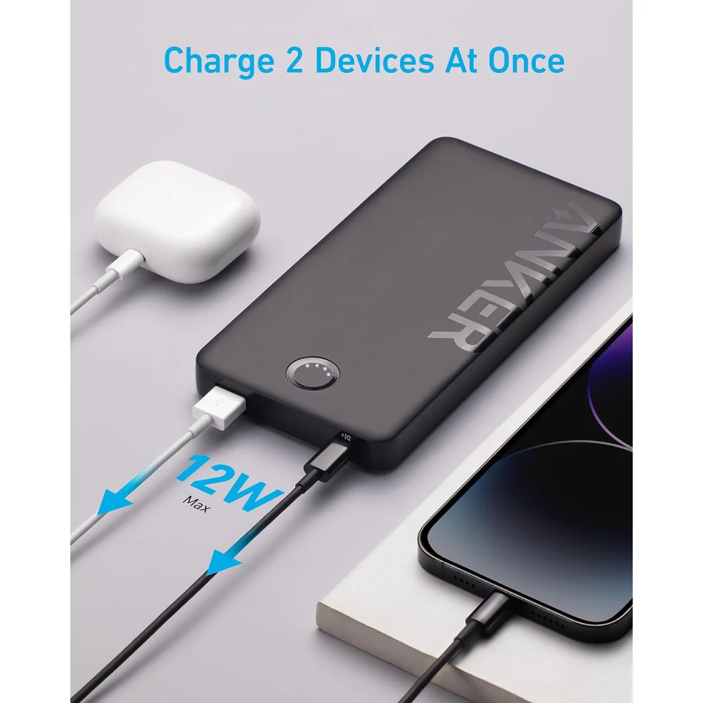 Anker-323-powerbank-10K-black-2