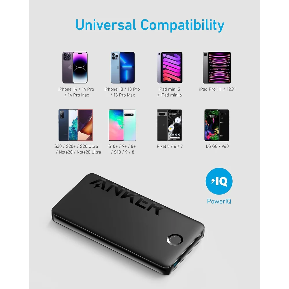 Anker-323-powerbank-10K-black-3