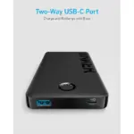 Anker-323-powerbank-10K-black-7