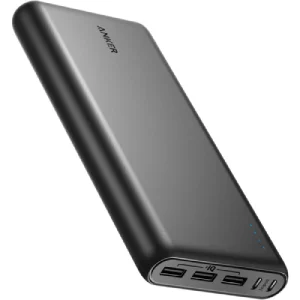 Anker 337 Power Bank (PowerCore 26K)