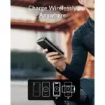 Anker-powercore-III-sense-18W-black-4