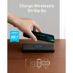 Anker-powercore-III-sense-18W-black-5