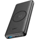 Anker-powercore-III-sense-18W-black-9