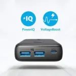 Anker-powercore-select-1000-black-1