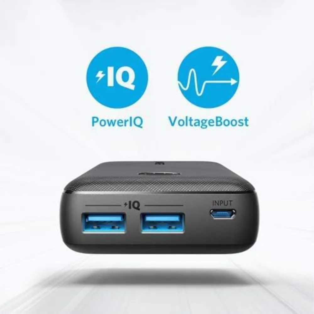 Anker-powercore-select-1000-black-1