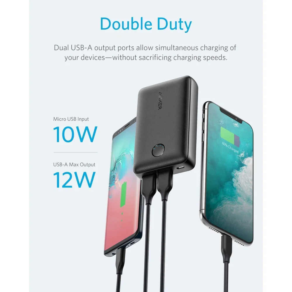 Anker-powercore-select-1000-black-2