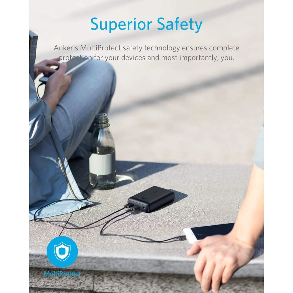 Anker-powercore-select-1000-black-4