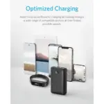 Anker-powercore-select-1000-black-5