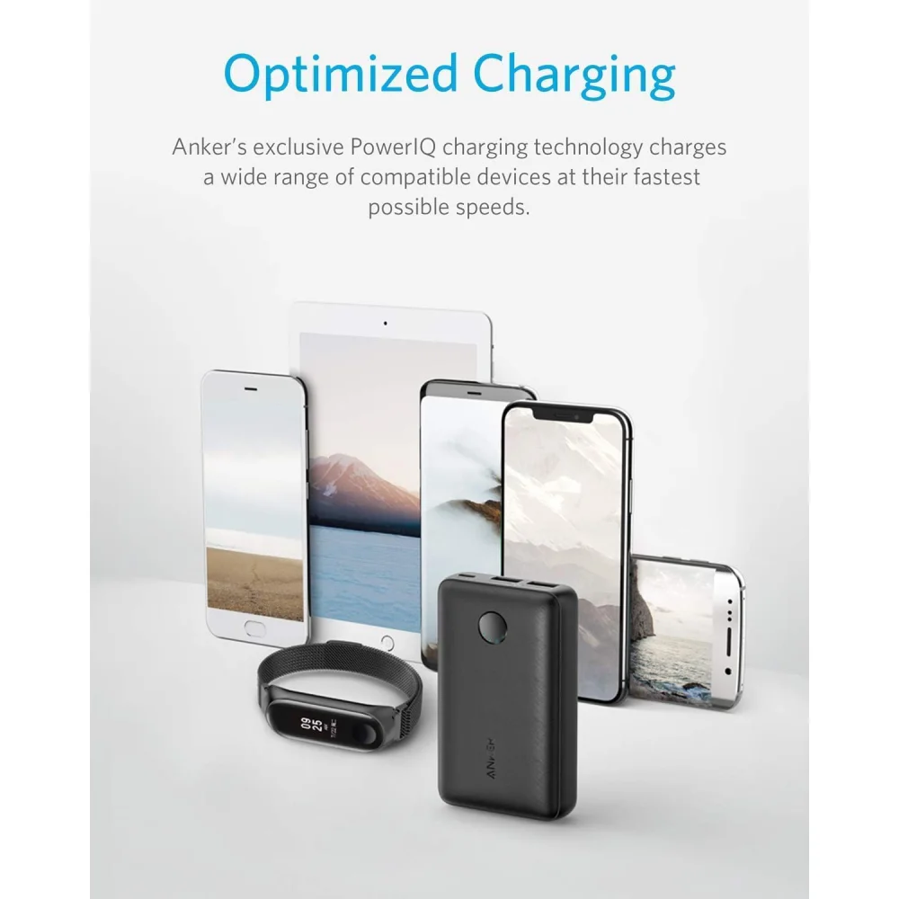 Anker-powercore-select-1000-black-5