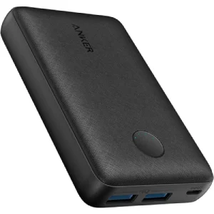 Anker Power Core Select 10000mAh Power Bank
