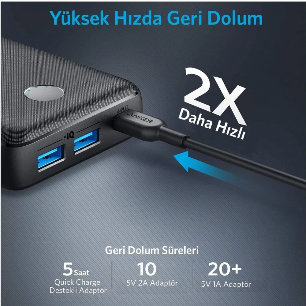 Anker-powercore-select-20K-black-1