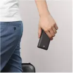 Anker-powercore-select-20K-black-2