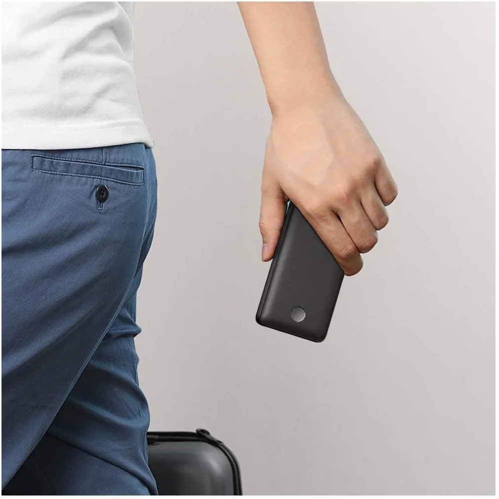 Anker-powercore-select-20K-black-2