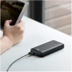 Anker-powercore-select-20K-black-3
