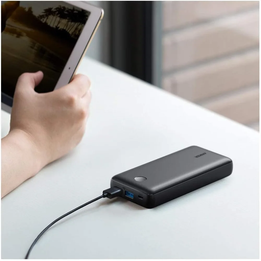 Anker-powercore-select-20K-black-3