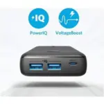 Anker-powercore-select-20K-black-4
