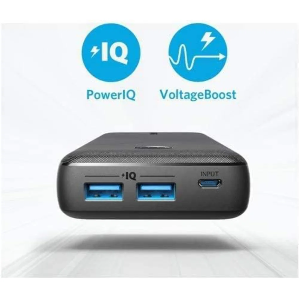 Anker-powercore-select-20K-black-4