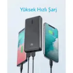 Anker-powercore-select-20K-black-5