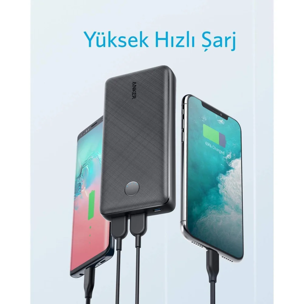 Anker-powercore-select-20K-black-5
