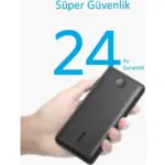Anker-powercore-select-20K-black-6
