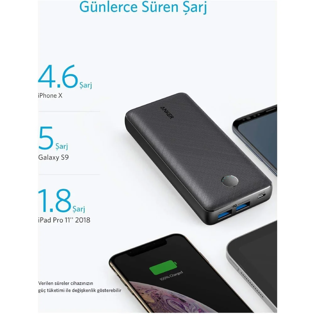 Anker-powercore-select-20K-black-7